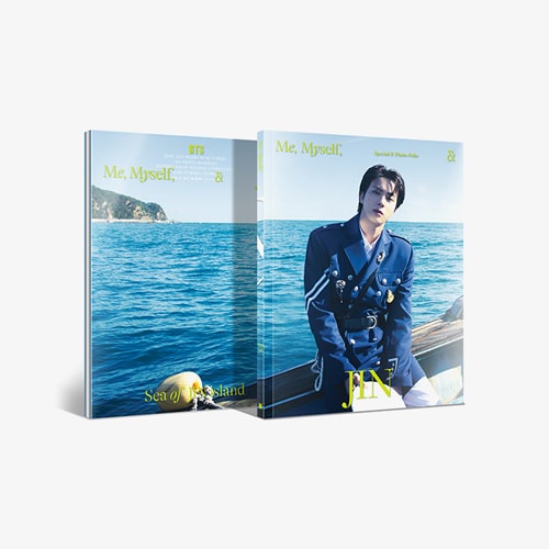bts-jin-photo-folio-sea bts-jin-photo-folio-sea