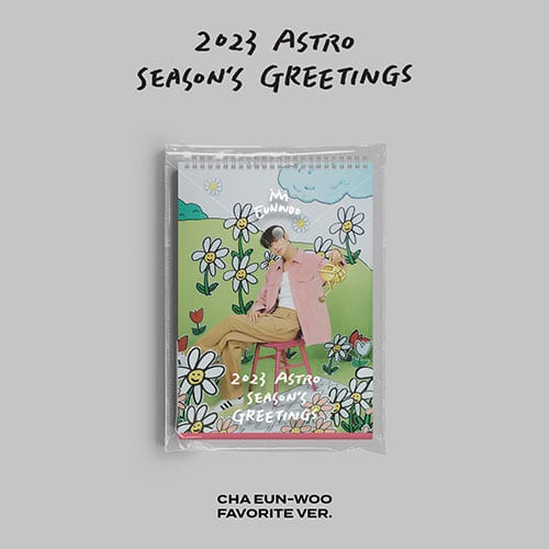 cha-eun-woo-2023-seasons-greeting cha-eun-woo-2023-seasons-greeting