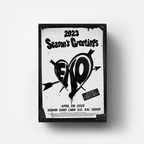 exo-2023-seasons-greeting exo-2023-seasons-greeting