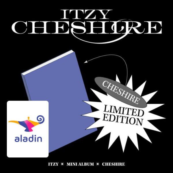 itzy-cheshir-limited-aladin itzy-cheshir-limited-aladin