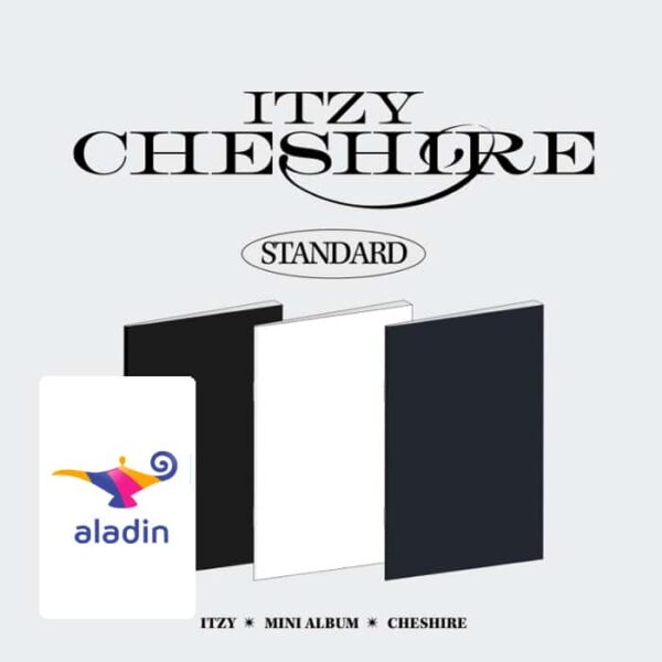 itzy-cheshir-standard-aladin itzy-cheshir-standard-aladin