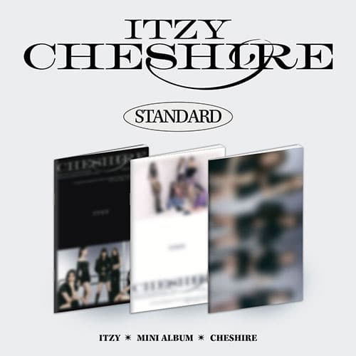 itzy-cheshire-standard itzy-cheshire-standard