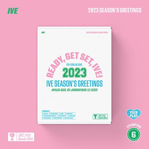 ive-2023-seasons-greeting ive-2023-seasons-greeting