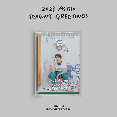 jinjin-2023-seasons-greeting jinjin-2023-seasons-greeting