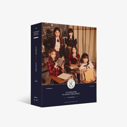 le-sserafim-2023-seasons-greeting le-sserafim-2023-seasons-greeting