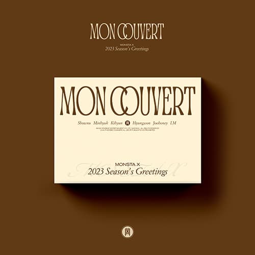 monsta-x-2023-seasons-greeting-mon-couvert-desk-calendar-ver monsta-x-2023-seasons-greeting-mon-couvert-desk-calendar-ver