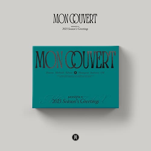 monsta-x-2023-seasons-greeting-mon-couvert monsta-x-2023-seasons-greeting-mon-couvert