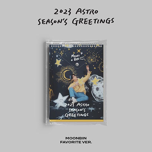 moonbin-2023-seasons-greeting moonbin-2023-seasons-greeting