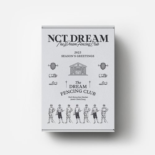 nct-dream-2023-seasons-greeting nct-dream-2023-seasons-greeting
