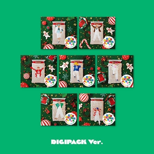 nct-dream-winter-special-album-candy-digipack-ver nct-dream-winter-special-album-candy-digipack-ver