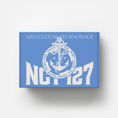 nct127-2023-seasons-greeting nct127-2023-seasons-greeting