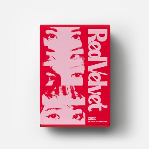 red-velvet-2023-seasons-greeting red-velvet-2023-seasons-greeting