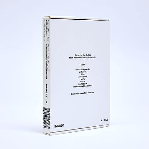 rm-bts-indigo-book-edition rm-bts-indigo-book-edition