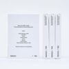 rm-bts-indigo-postcard-edition