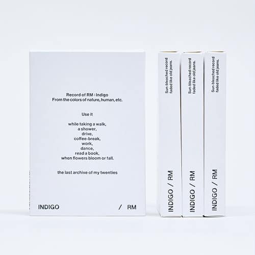 rm-bts-indigo-postcard-edition rm-bts-indigo-postcard-edition
