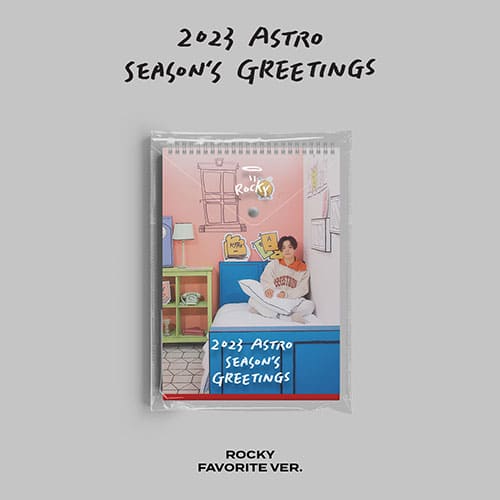 rocky-2023-seasons-greeting rocky-2023-seasons-greeting