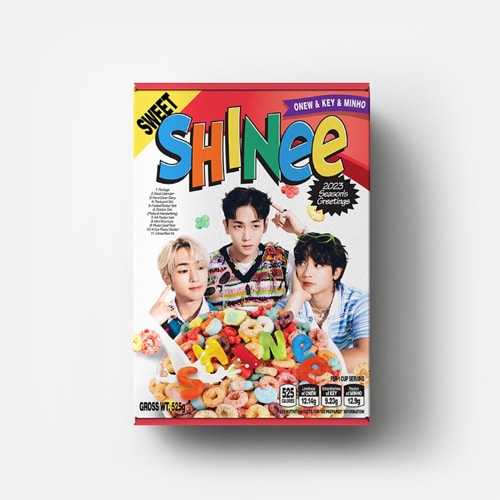 shinee-2023-seasons-greeting shinee-2023-seasons-greeting
