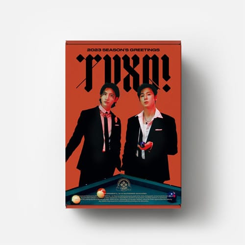 tvxq-2023-seasons-greeting tvxq-2023-seasons-greeting