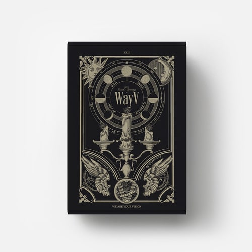 wayv-2023-seasons-greeting wayv-2023-seasons-greeting