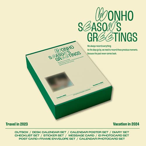 wonho-2023-seasons-greeting wonho-2023-seasons-greeting