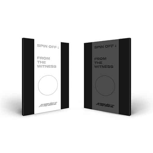 ateez-spin-off-from-the-witness-pocaalbum ateez-spin-off-from-the-witness-pocaalbum