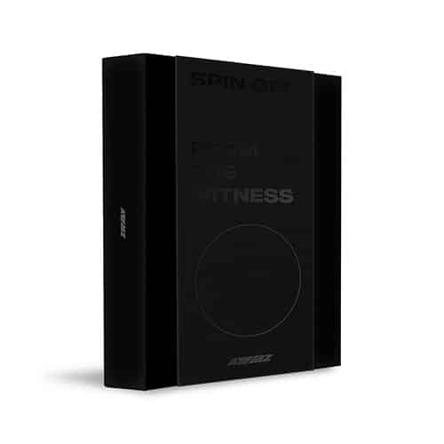 ateez-spin-off-from-the-witness-witness-ver-limited-edition ateez-spin-off-from-the-witness-witness-ver-limited-edition