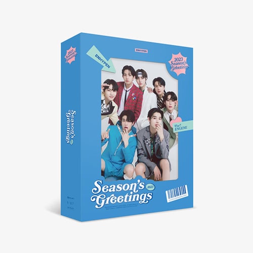 enhypen-2023-seasons-greeting