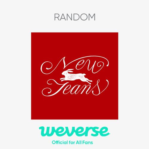 newjeans-omg-message-card-ver-random newjeans-omg-message-card-ver-random
