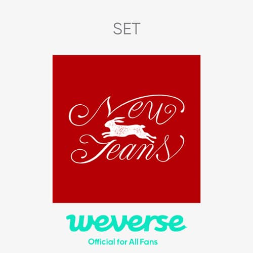 newjeans-omg-message-card-ver-set newjeans-omg-message-card-ver-set