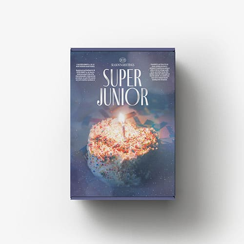 super-junior-2023-seasons-greeting super-junior-2023-seasons-greeting