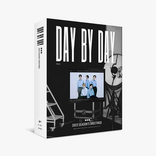 txt-2023-seasons-greeting
