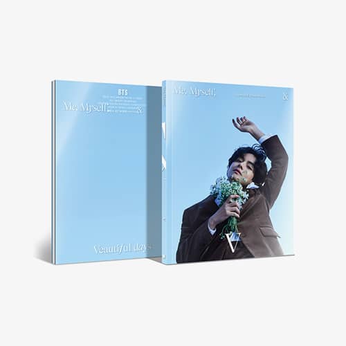 v-photo-folio-veautiful v-photo-folio-veautiful