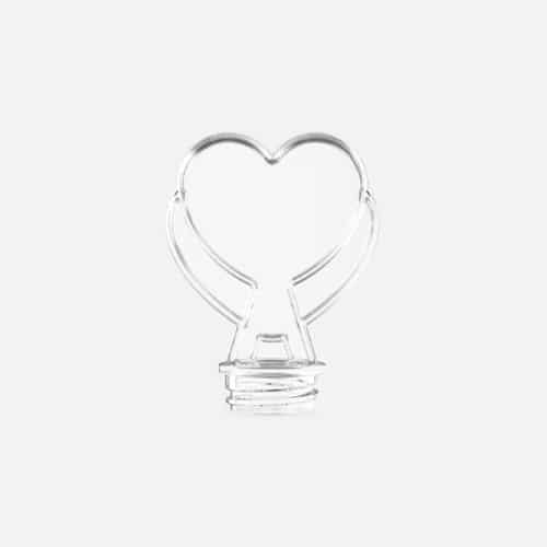 aespa-official-fanlight-custom-emblem aespa-official-fanlight-custom-emblem