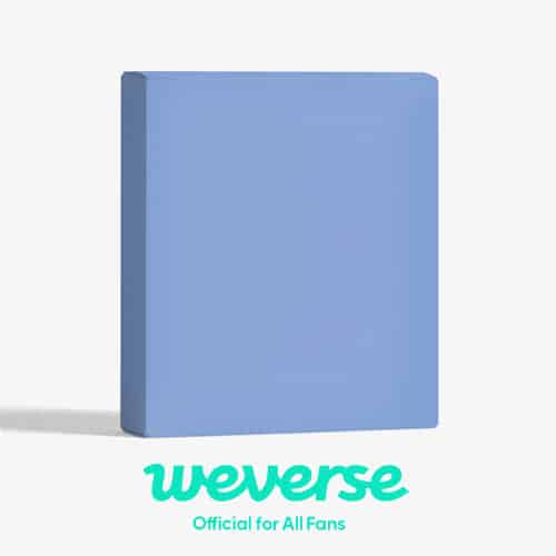 bss-seventeen-second-wind-weverse bss-seventeen-second-wind-weverse