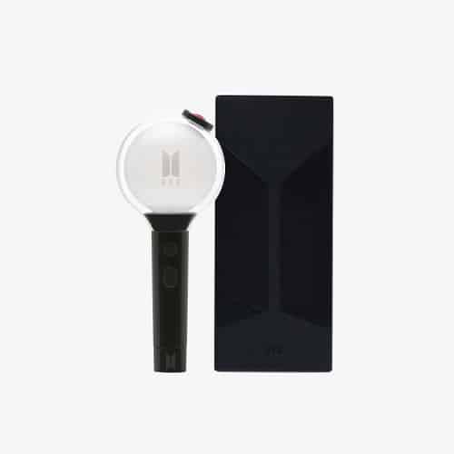 bts-official-light-stick bts-official-light-stick