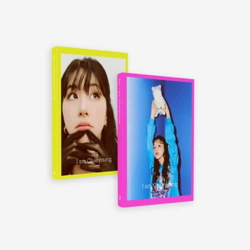 chaeyoung-twice-yes-i-am-jaeyoung-photobook chaeyoung-twice-yes-i-am-jaeyoung-photobook