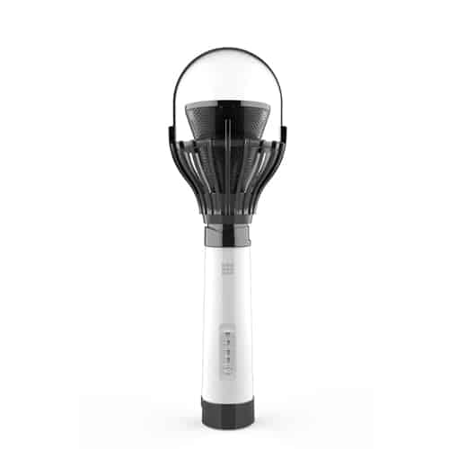 drippin-official-light-stick drippin-official-light-stick
