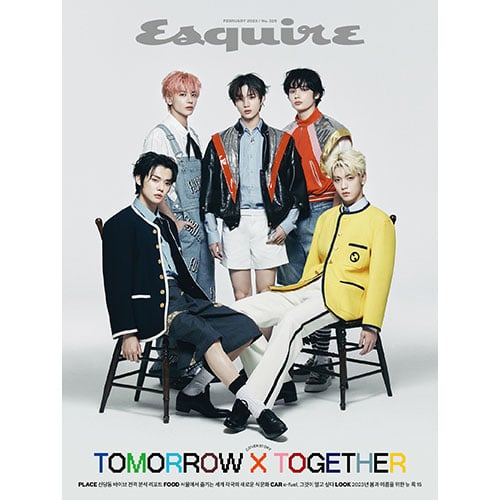 esquire-feb-2023-txt-a-type-tomorrow-x-together esquire-feb-2023-txt-a-type-tomorrow-x-together