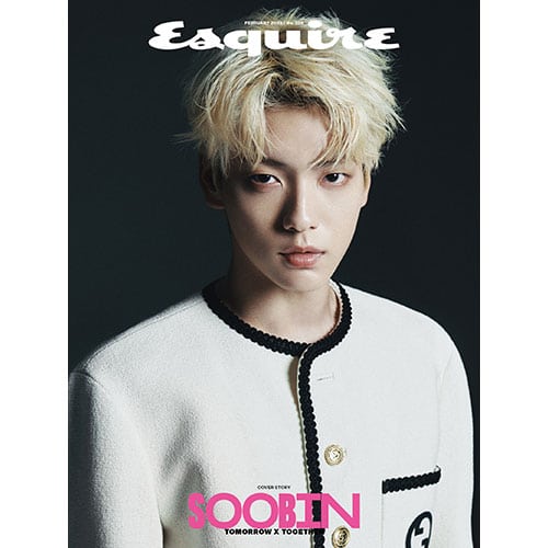 esquire-feb-2023-txt-c-type-soobin esquire-feb-2023-txt-c-type-soobin