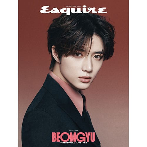 esquire-feb-2023-txt-d-type-beomgyu esquire-feb-2023-txt-d-type-beomgyu