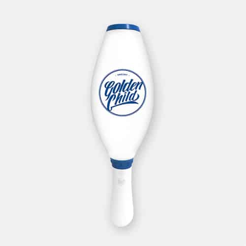 golden-child-official-light-stick golden-child-official-light-stick