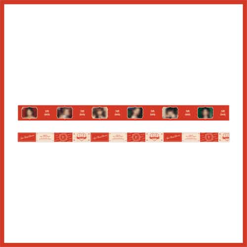 ive-the-prom-queens-masking-tape-set