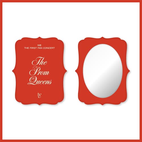 ive-the-prom-queens-mirror ive-the-prom-queens-mirror