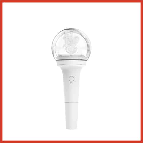 ive-the-prom-queens-official-light-stick ive-the-prom-queens-official-light-stick