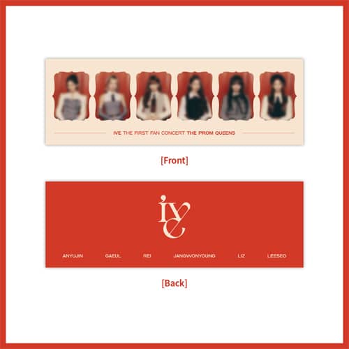 ive-the-prom-queens-random-photo-slogan ive-the-prom-queens-random-photo-slogan