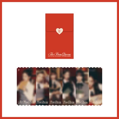 ive-the-prom-queens-random-photo-ticket-set
