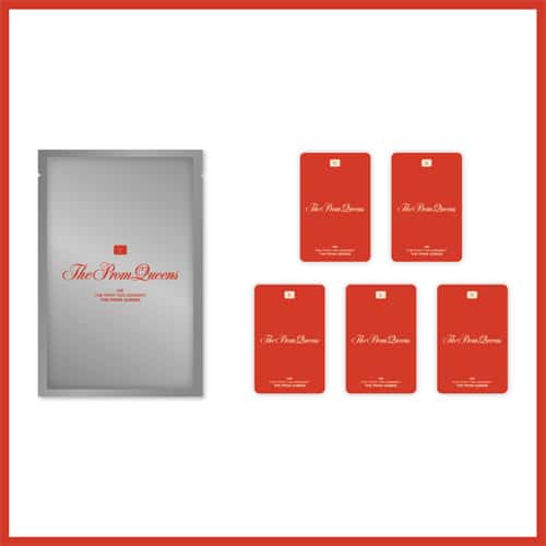 ive-the-prom-queens-random-photocard-pack ive-the-prom-queens-random-photocard-pack