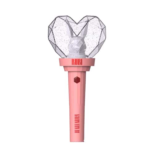 kwon-eun-bi-official-light-stick kwon-eun-bi-official-light-stick