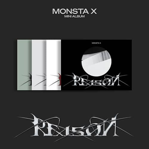 monsta-x-12th-mini-album-reason monsta-x-12th-mini-album-reason