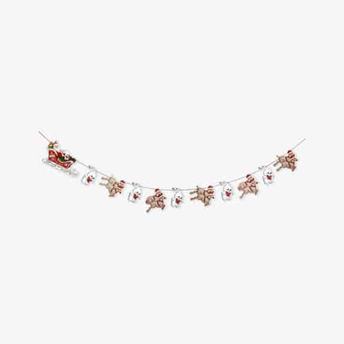 ne+jeans-garland ne+jeans-garland